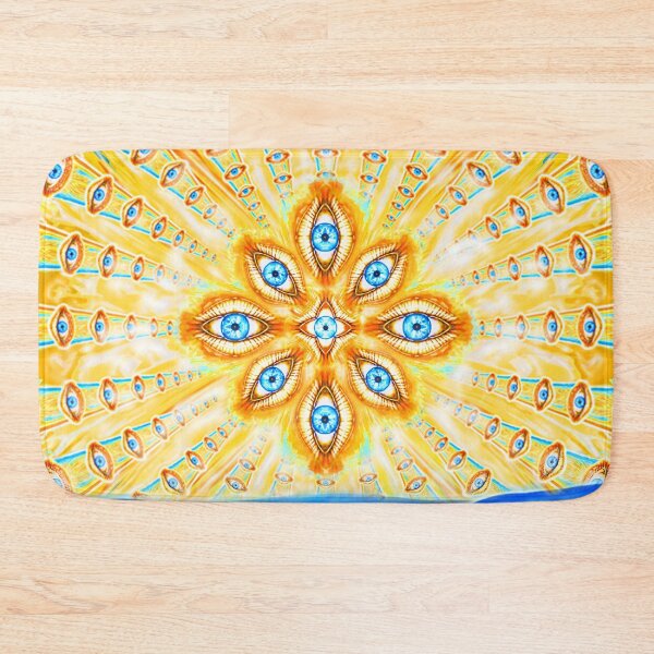 Item preview, 4thDimensionalHighlands designed and sold by Klaus Bremner (Autotelic Art).