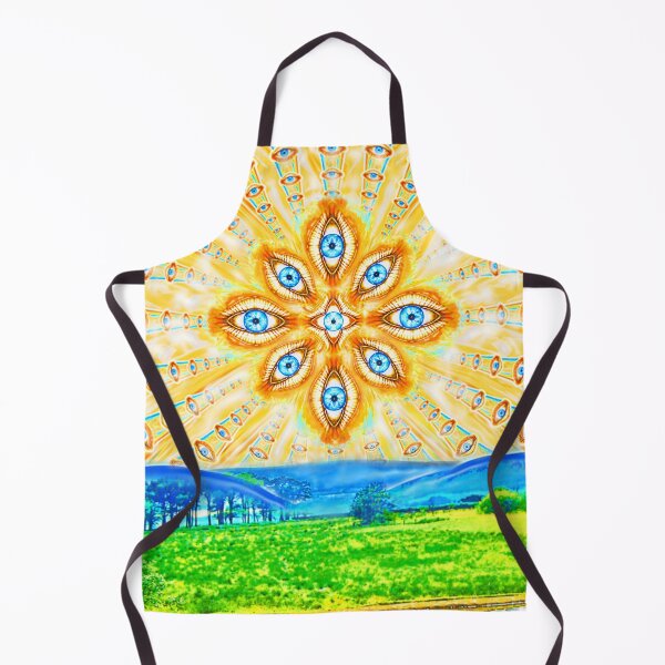 Item preview, 4thDimensionalHighlands designed and sold by Klaus Bremner (Autotelic Art).