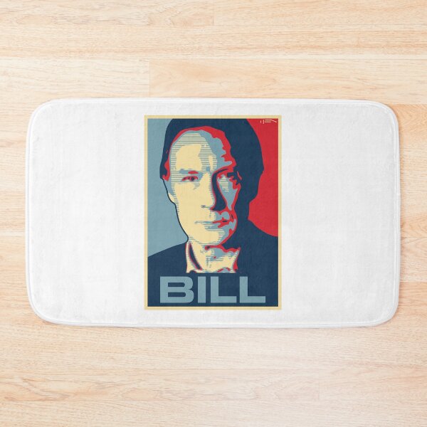 Item preview, Bill designed and sold by DFA.