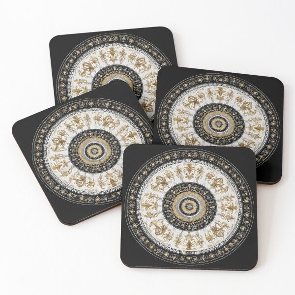Item preview, classicversblk designed and sold by Versaké.