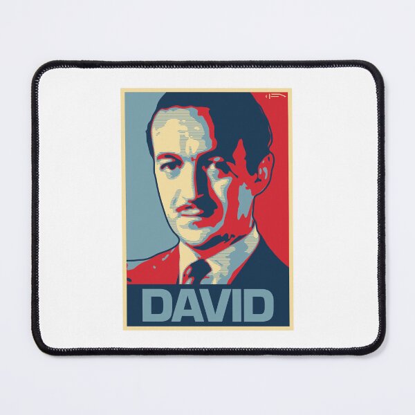 Item preview, David designed and sold by DFA.