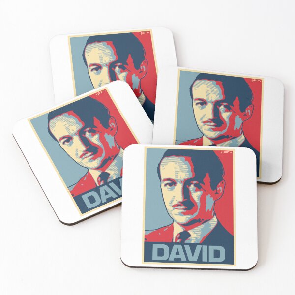 Item preview, David designed and sold by DFA.
