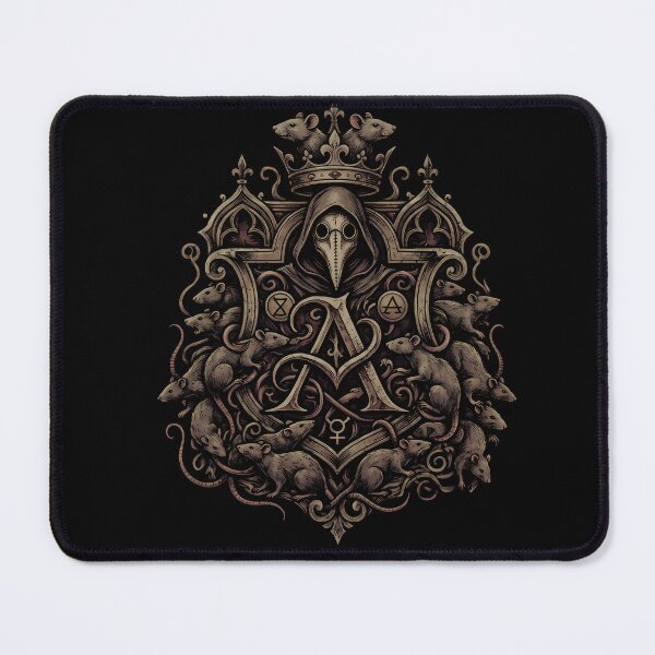 Item preview, A Plague Tale Gaming Graphic Tee designed and sold by Senpaiwaves.