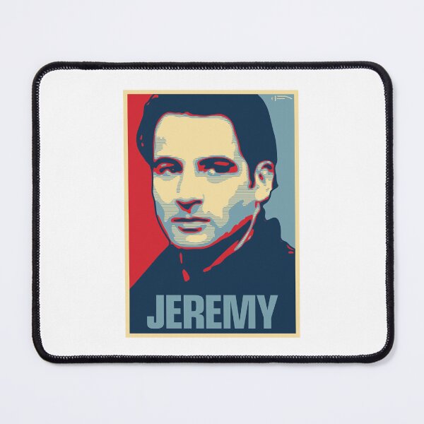 Item preview, Jeremy designed and sold by DFA.