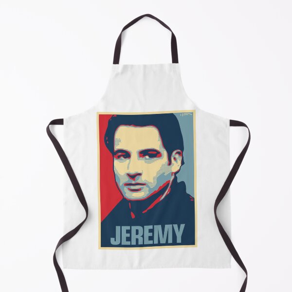 Item preview, Jeremy designed and sold by DFA.