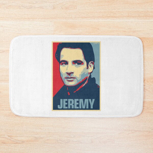Item preview, Jeremy designed and sold by DFA.