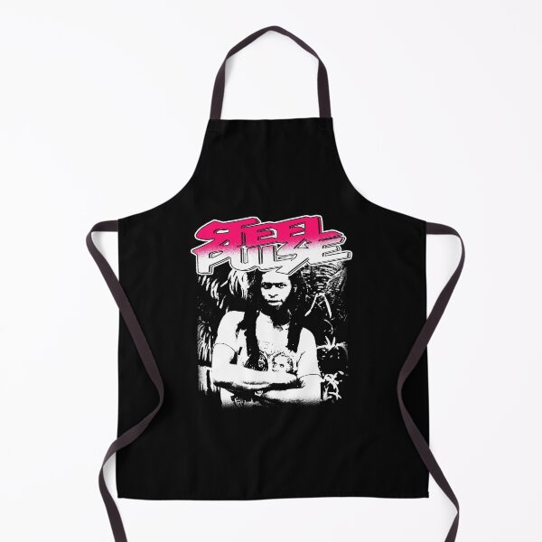 Item preview, Silhouette Rock Steady Music designed and sold by UntitleProject.