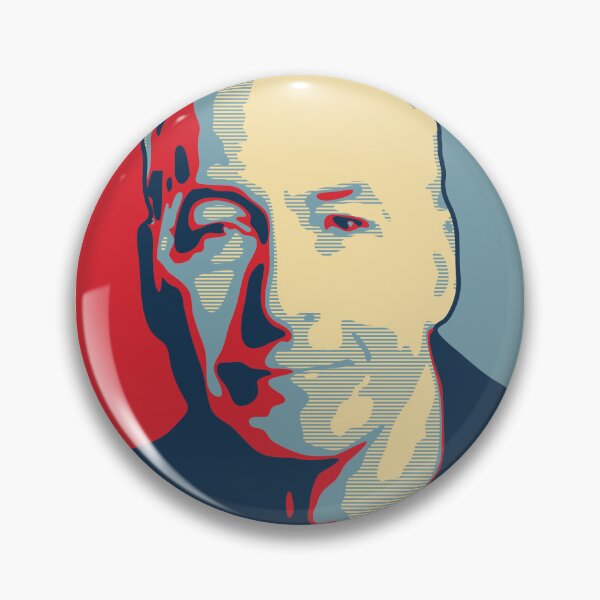Item preview, Bob designed and sold by DFA.