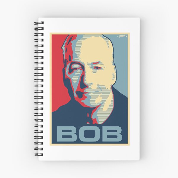 Artikelvorschau, Bob entworfen und verkauft von DFA.