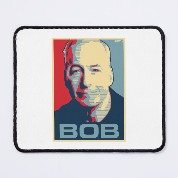 Item preview, Bob designed and sold by DFA.