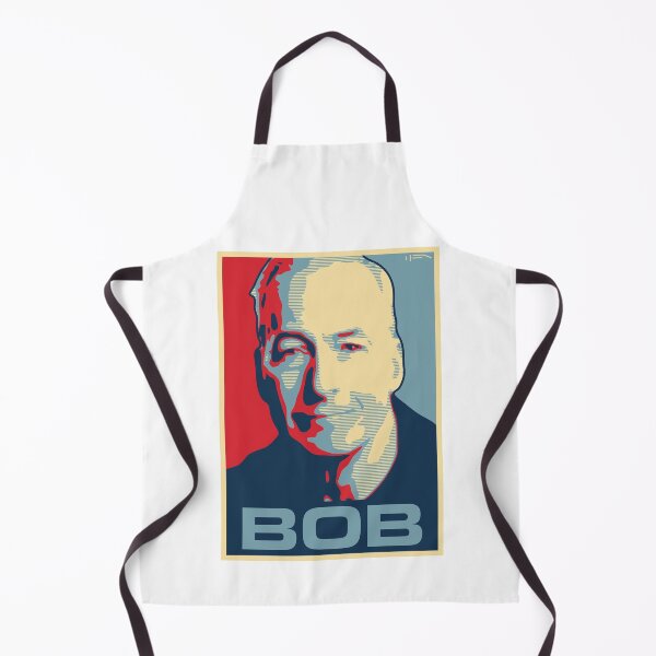 Item preview, Bob designed and sold by DFA.