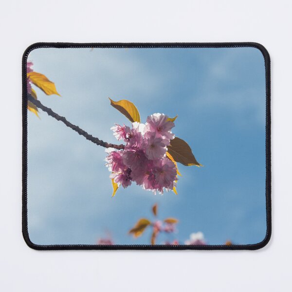 Item preview, Sakura flowers. designed and sold by vz-mrvq-01.