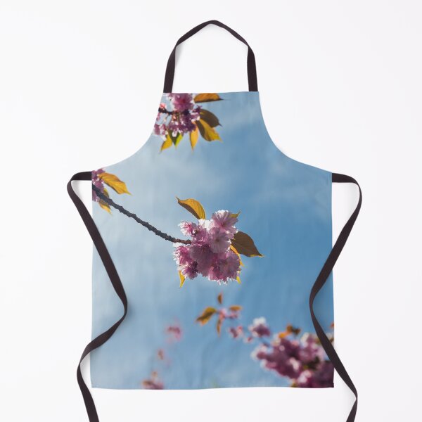 Item preview, Sakura flowers. designed and sold by vz-mrvq-01.