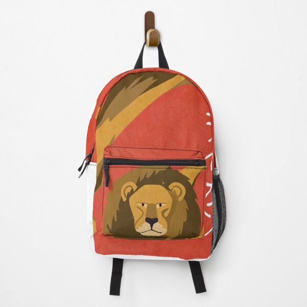 Item preview, Lion Japanese designed and sold by JorgeMateus art.