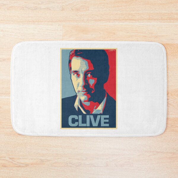 Item preview, Clive designed and sold by DFA.