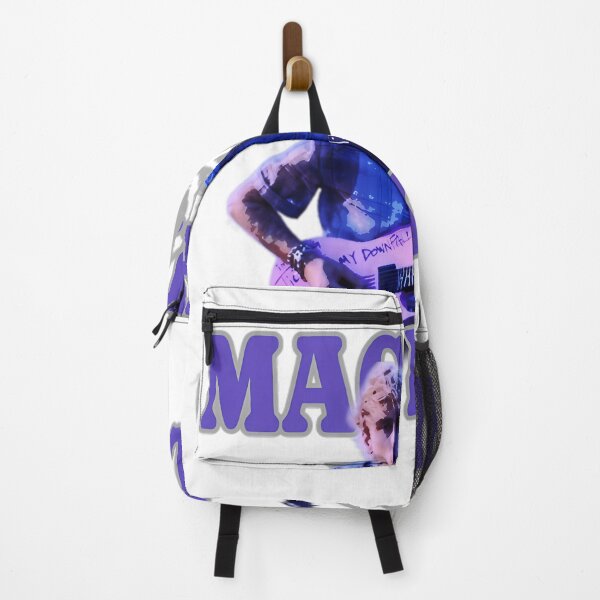 Item preview, Machine Gun Kelly designed and sold by TyJacksanro.