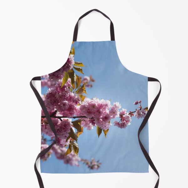Item preview, Sakura flowers designed and sold by vz-mrvq-01.