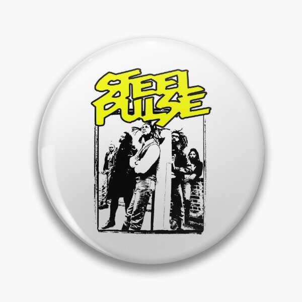 Item preview, Reddae Dub Rock Music Band  designed and sold by UntitleProject.