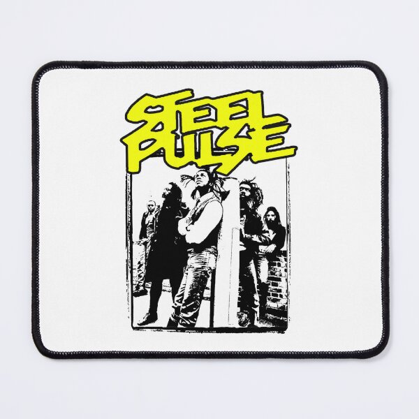 Item preview, Reddae Dub Rock Music Band  designed and sold by UntitleProject.