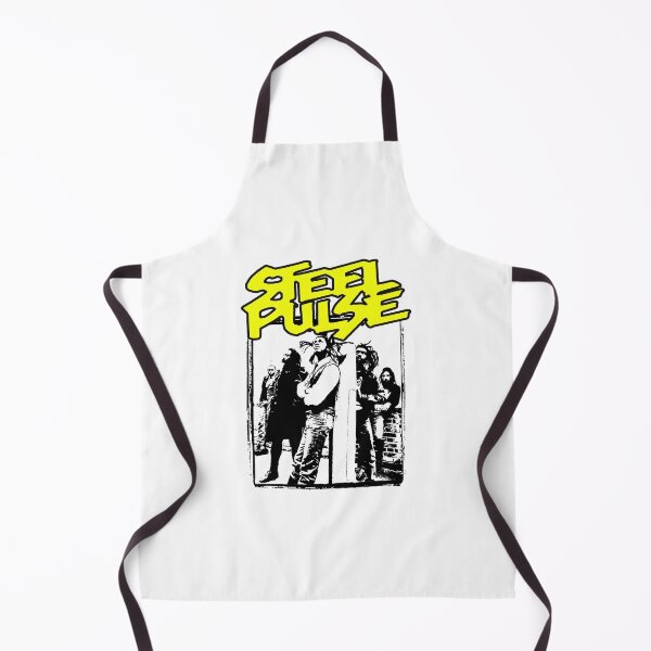 Item preview, Reddae Dub Rock Music Band designed and sold by UntitleProject.