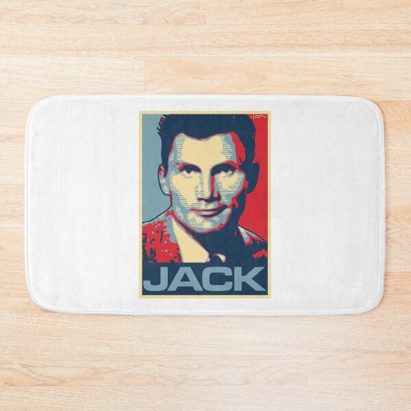 Item preview, Jack designed and sold by DFA.