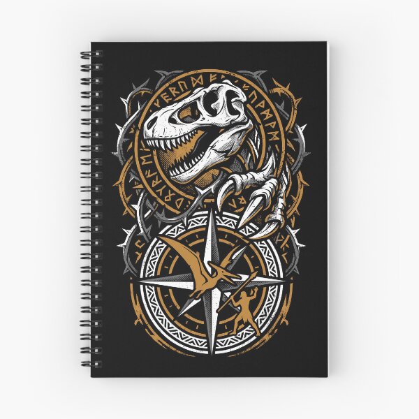 Item preview, ARK Survival Evolved Gaming Graphic Tee designed and sold by Senpaiwaves.