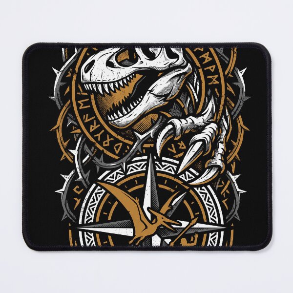 Item preview, ARK Survival Evolved Gaming Graphic Tee designed and sold by Senpaiwaves.