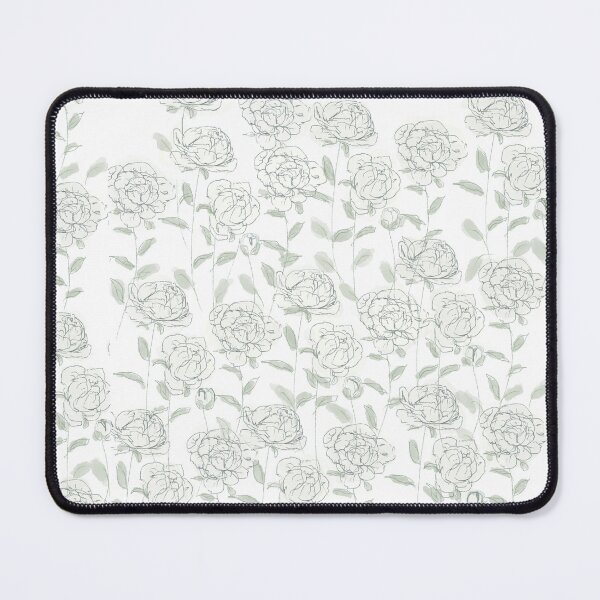 Item preview, Peony designed and sold by rachelsillust.