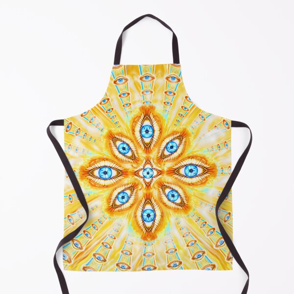 Item preview, Antalya4thDimensional designed and sold by Klaus Bremner (Autotelic Art).