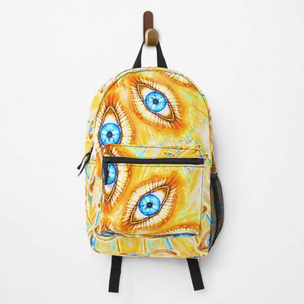 Item preview, Antalya4thDimensional designed and sold by Klaus Bremner (Autotelic Art).