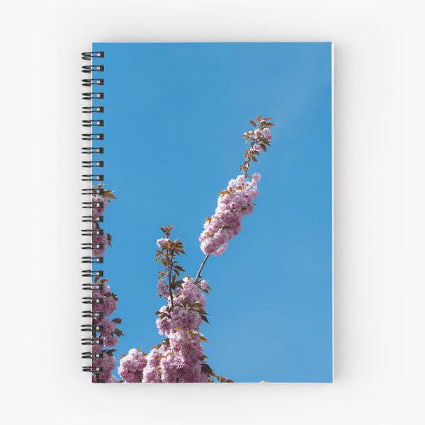 Item preview, Sakura blossoming designed and sold by vz-mrvq-01.