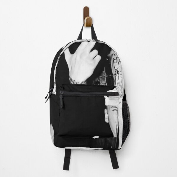 Item preview, Mgk Lost Americana Tour 2026 Concert Graphic designed and sold by TyJacksanro.