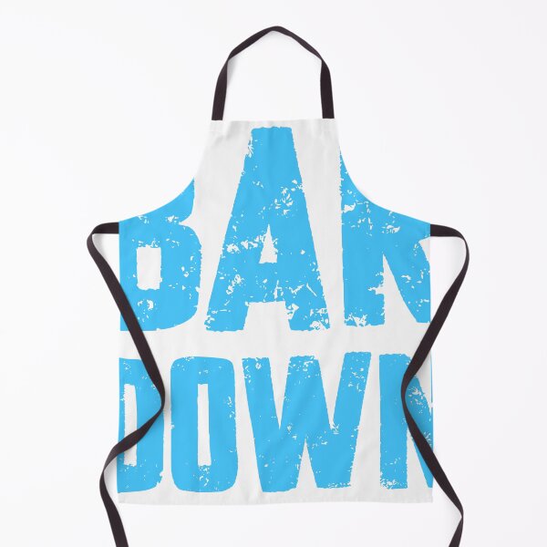 Item preview, BAR DOWN | Hockey Player Streetwear Design | Butterfly Mafia designed and sold by ButterflyMafia.