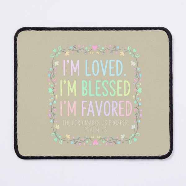 Item preview, The Blossoming Soul: A Patch of Promise designed and sold by TheDailyCross1.