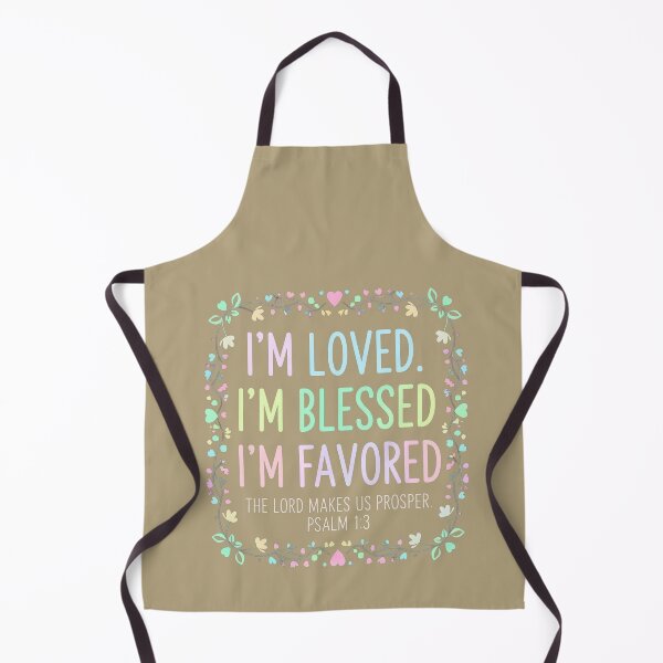 Item preview, The Blossoming Soul: A Patch of Promise designed and sold by TheDailyCross1.