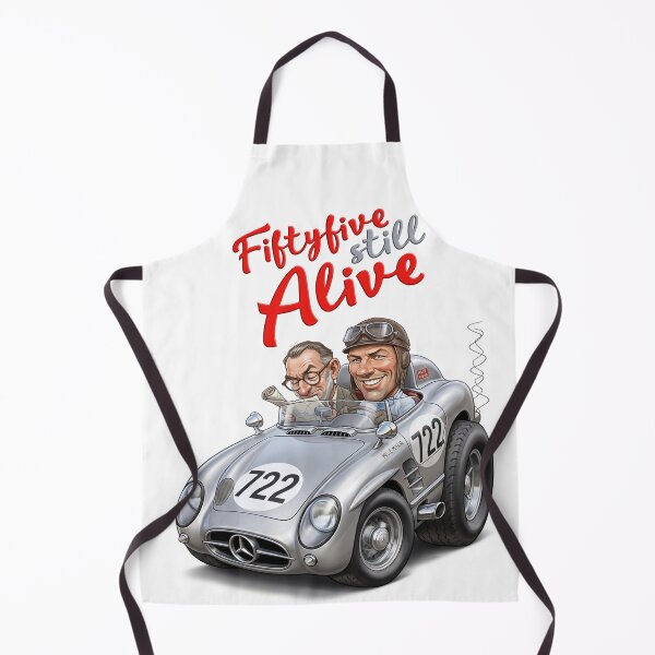 Item preview, 55 still alive designed and sold by Theodor Decker.