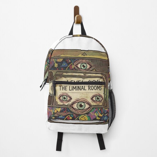 Item preview, Data-Tape: Level 404 designed and sold by Static Youth.