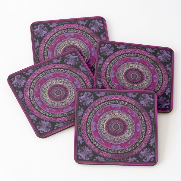 Item preview, vibevers2 designed and sold by Versaké.