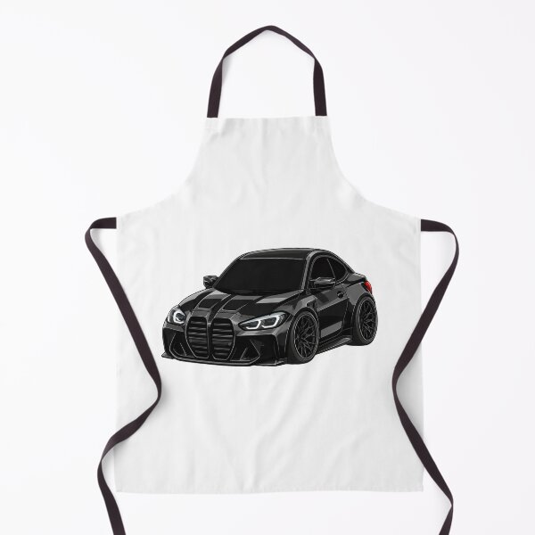 Item preview, Black Sapphire G82 Performance Coupe 4 designed and sold by VenZolic.