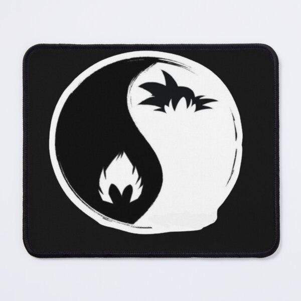Item preview, Copy of fighter designed and sold by rythnazorsylli.