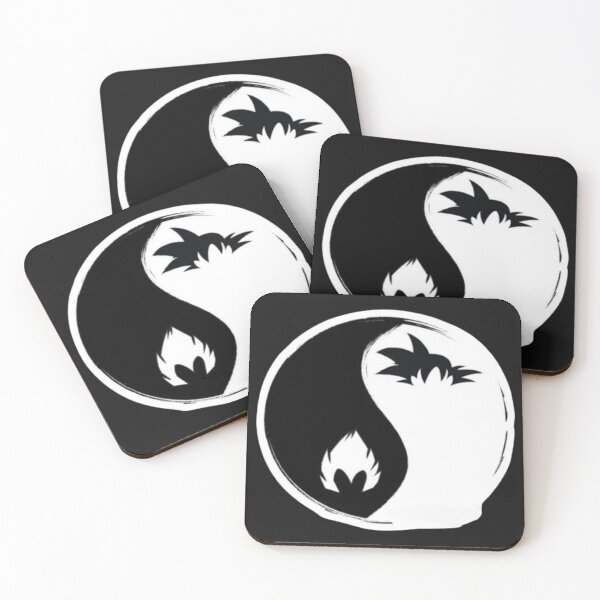 Item preview, Copy of fighter designed and sold by rythnazorsylli.