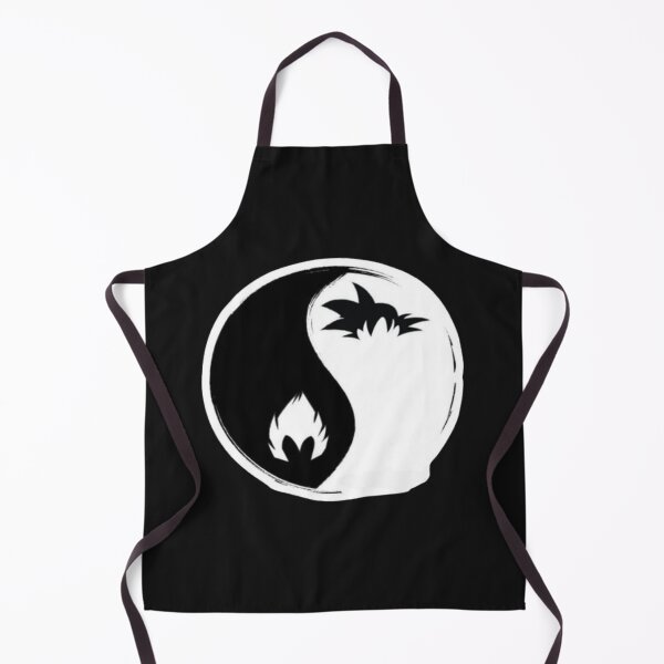 Item preview, Copy of fighter designed and sold by rythnazorsylli.