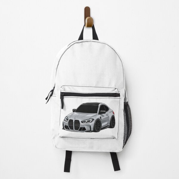Item preview, Brooklyn Grey G82 Performance Coupe 4 designed and sold by VenZolic.