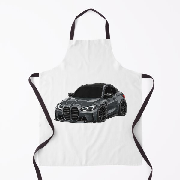 Item preview, Dravit Grey G82 Performance Coupe 4 designed and sold by VenZolic.