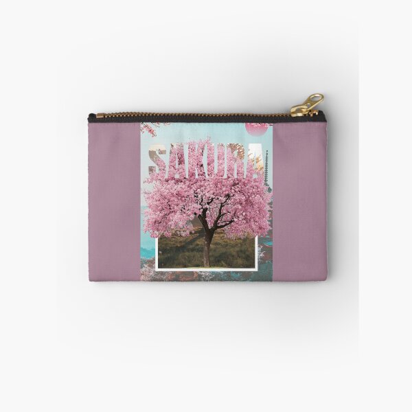 Item preview, Sakura designed and sold by Kim_Graphic-Design.