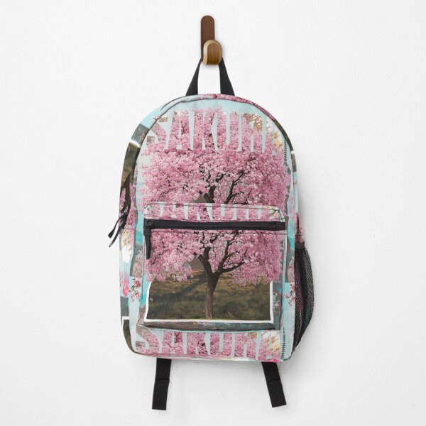 Item preview, Sakura designed and sold by Kim_Graphic-Design.