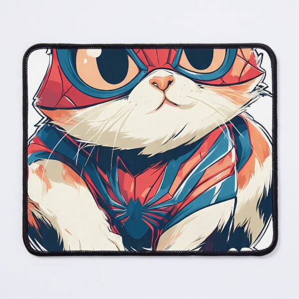 Item preview, Spider Spinner Calico designed and sold by pumsquare.
