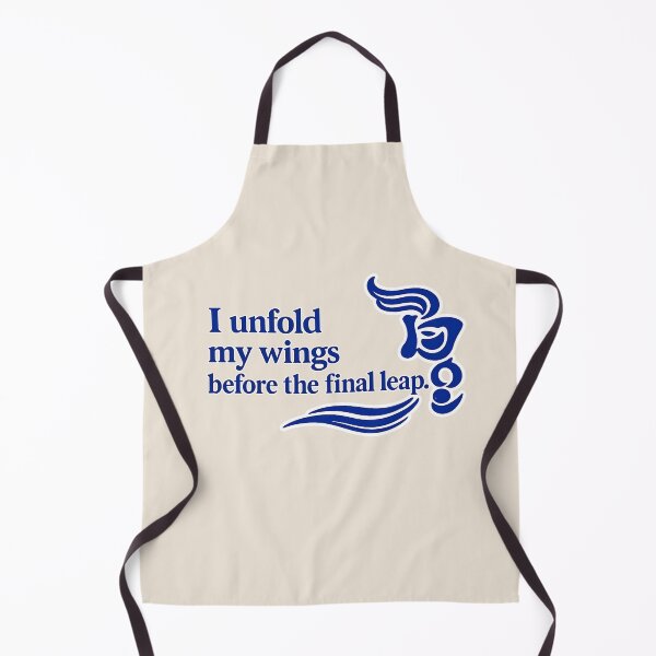 Item preview, I unfold my wings before the final leap designed and sold by MaxDreamsArt.