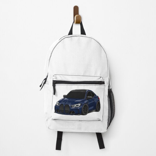Item preview, Individual Tanzanite Blue G82 Performance Coupe 4 designed and sold by VenZolic.