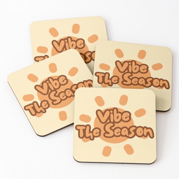 Item preview, Summer Vibes designed and sold by VibetheSeason.